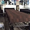 shingle roof tiles factory